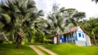 Foto 7 de Fazenda/Sítio com 3 Quartos para alugar, 100m² em , Marechal Floriano