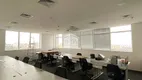 Foto 13 de Sala Comercial com 1 Quarto para alugar, 748m² em Bela Vista, São Paulo