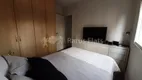 Foto 7 de Apartamento com 1 Quarto à venda, 37m² em Vila Nova Conceição, São Paulo