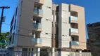 Foto 2 de Apartamento com 3 Quartos à venda, 120m² em Camboinha, Cabedelo