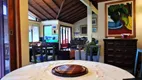 Foto 6 de Casa com 3 Quartos à venda, 249m² em São Francisco, Niterói