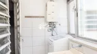 Foto 24 de Apartamento com 2 Quartos à venda, 90m² em Bela Vista, Porto Alegre