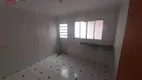 Foto 4 de Casa de Condomínio com 2 Quartos à venda, 61m² em Jardim Sao Luiz, Jacareí