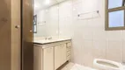 Foto 18 de Apartamento com 2 Quartos à venda, 105m² em Moema, São Paulo