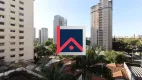 Foto 6 de Apartamento com 3 Quartos à venda, 211m² em Moema, São Paulo