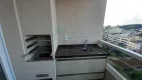 Foto 3 de Apartamento com 2 Quartos à venda, 65m² em Vila Seixas, Ribeirão Preto