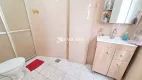 Foto 16 de Apartamento com 3 Quartos à venda, 110m² em Centro, Vitória