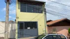 Foto 2 de Sobrado com 3 Quartos à venda, 130m² em Jardim Bartira - Tupi, Piracicaba