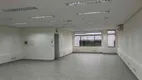 Foto 3 de Sala Comercial para alugar, 120m² em Alphaville, Santana de Parnaíba