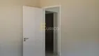 Foto 12 de Fazenda/Sítio com 2 Quartos à venda, 230m² em Chácaras São Bento, Valinhos