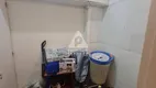 Foto 22 de Apartamento com 3 Quartos à venda, 98m² em Botafogo, Rio de Janeiro