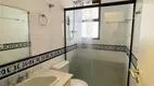 Foto 10 de Apartamento com 3 Quartos à venda, 95m² em Cambuí, Campinas