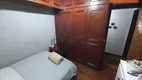 Foto 8 de Apartamento com 3 Quartos à venda, 135m² em Barra da Tijuca, Rio de Janeiro