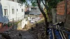 Foto 3 de Lote/Terreno à venda, 320m² em Vila Maria Alta, São Paulo