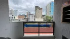 Foto 6 de Apartamento com 2 Quartos à venda, 80m² em Meia Praia, Itapema
