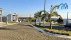 Foto 4 de Lote/Terreno à venda, 340m² em Residencial Lagos D Icaraí , Salto