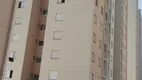 Foto 20 de Apartamento com 2 Quartos à venda, 54m² em Móoca, São Paulo