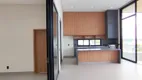 Foto 6 de Casa com 4 Quartos à venda, 340m² em Alphaville, Ribeirão Preto