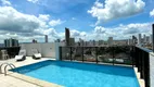 Foto 2 de Apartamento com 1 Quarto à venda, 56m² em Mauricio de Nassau, Caruaru