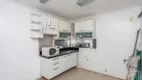 Foto 13 de Casa de Condomínio com 3 Quartos à venda, 88m² em Rio Branco, Canoas