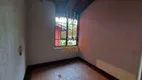 Foto 54 de Casa de Condomínio com 5 Quartos para venda ou aluguel, 750m² em Condominio Village Visconde de Itamaraca, Valinhos