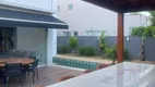 Foto 13 de Casa de Condomínio com 3 Quartos para venda ou aluguel, 256m² em Alphaville, Ribeirão Preto
