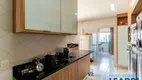 Foto 32 de Cobertura com 4 Quartos à venda, 363m² em Vila Olímpia, São Paulo