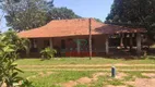 Foto 5 de Fazenda/Sítio com 3 Quartos à venda, 199m² em Recanto Aprazivel, Bauru