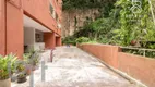 Foto 32 de Apartamento com 2 Quartos à venda, 86m² em Gávea, Rio de Janeiro