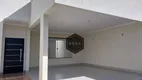 Foto 2 de Casa com 3 Quartos à venda, 192m² em Residencial Flamingo, Goiânia