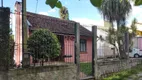 Foto 4 de Casa com 2 Quartos à venda, 164m² em Teresópolis, Porto Alegre
