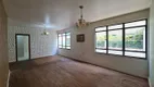 Foto 7 de Apartamento com 3 Quartos à venda, 145m² em Pompeia, Santos