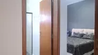 Foto 40 de Casa de Condomínio com 3 Quartos à venda, 324m² em Condominio Colinas de Inhandjara, Itupeva