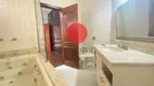 Foto 41 de Casa de Condomínio com 4 Quartos à venda, 395m² em Alphaville, Santana de Parnaíba