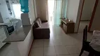 Foto 2 de Apartamento com 2 Quartos à venda, 70m² em Penha, Rio de Janeiro