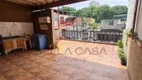 Foto 8 de Casa com 2 Quartos à venda, 157m² em Móoca, São Paulo