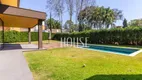 Foto 14 de Casa de Condomínio com 4 Quartos à venda, 440m² em Lago Azul, Aracoiaba da Serra