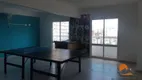 Foto 34 de Apartamento com 2 Quartos à venda, 80m² em Boqueirão, Praia Grande