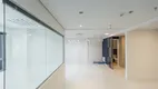 Foto 5 de Sala Comercial com 2 Quartos à venda, 64m² em Alto da Glória, Curitiba