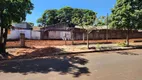 Foto 9 de Lote/Terreno à venda, 452m² em Vila Morangueira, Maringá