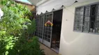Foto 6 de Casa com 3 Quartos à venda, 180m² em Vila Paulista, Taubaté