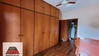 Foto 13 de Casa de Condomínio com 3 Quartos à venda, 302m² em Iate Clube de Americana, Americana