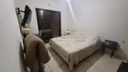 Foto 7 de Casa de Condomínio com 3 Quartos à venda, 185m² em Bonfim Paulista, Ribeirão Preto