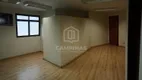 Foto 2 de Sala Comercial com 1 Quarto à venda, 50m² em Jardim Guanabara, Campinas