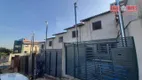 Foto 5 de Casa de Condomínio com 2 Quartos à venda, 70m² em Piratininga Venda Nova, Belo Horizonte