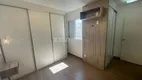 Foto 22 de Cobertura com 4 Quartos à venda, 190m² em Engordadouro, Jundiaí