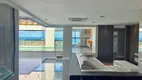 Foto 17 de Apartamento com 2 Quartos à venda, 213m² em Jatiúca, Maceió