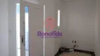 Foto 4 de Sobrado com 3 Quartos à venda, 242m² em Parque Almerinda Chaves, Jundiaí