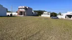 Foto 2 de Lote/Terreno à venda, 250m² em Condominio Residencial Vivamus, Saltinho