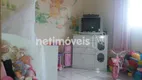 Foto 14 de Apartamento com 3 Quartos à venda, 72m² em Justinópolis, Ribeirão das Neves